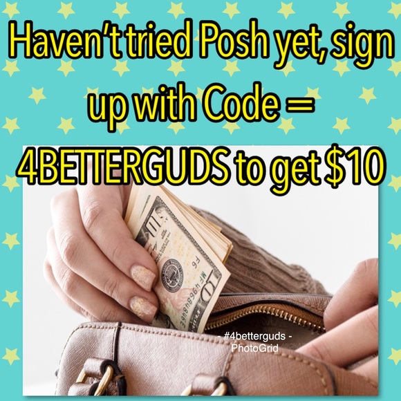 NEW prAna Gram Denim Organic Cotton Jean Short Button Fly Vintage Style Sz 14 32 - Picture 14 of 16